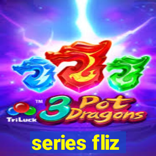 series fliz